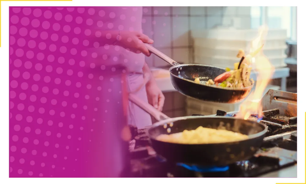 Images representing labor market information