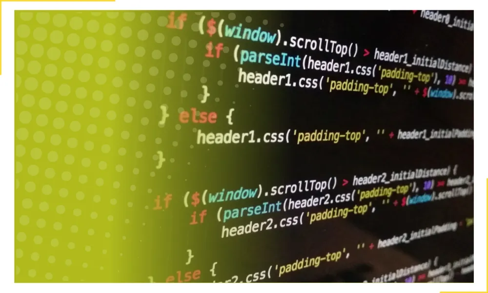 Images representing labor market information