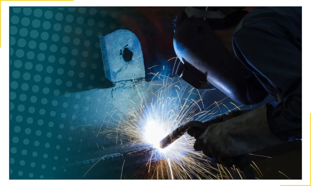 Images representing labor market information