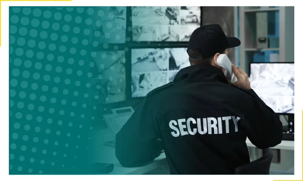 Images representing labor market information.