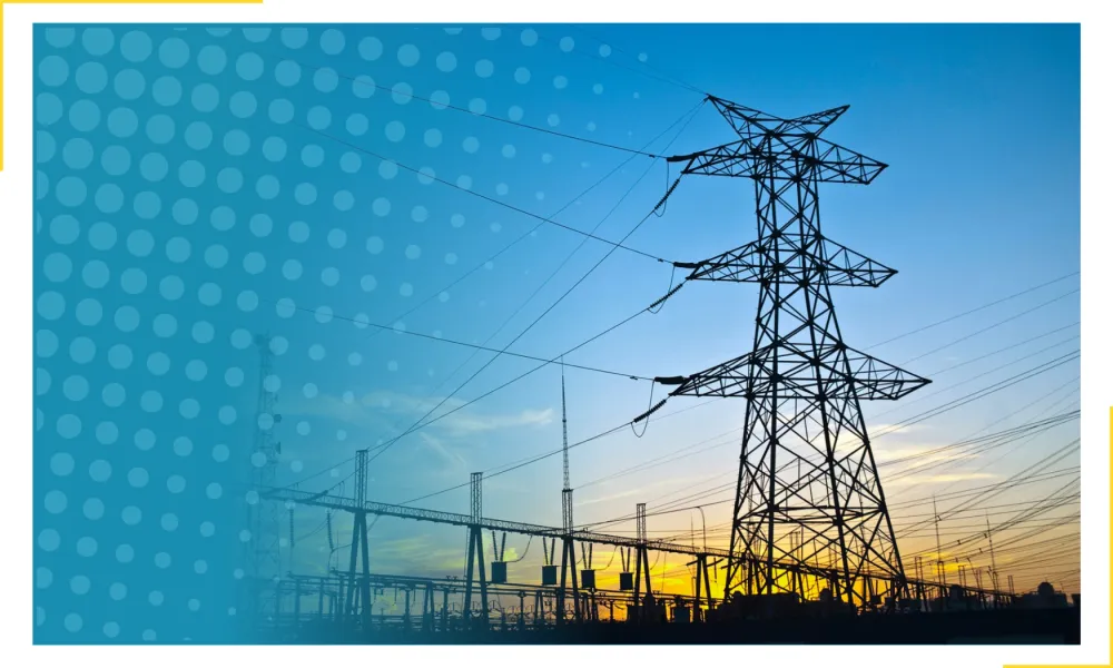 Images representing labor market information