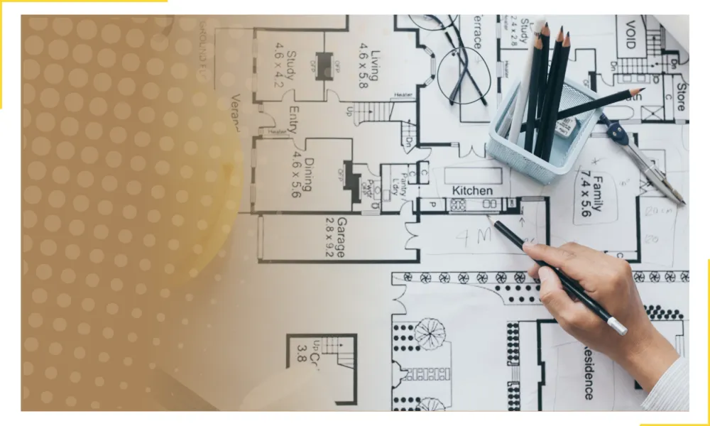 Images representing labor market information