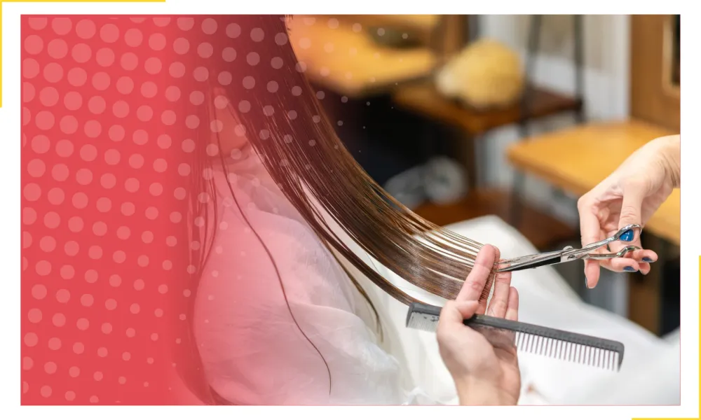 Images representing labor market information