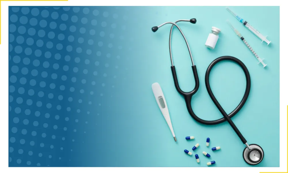 Images representing labor market information